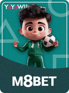 03de7c033c2765c00484f