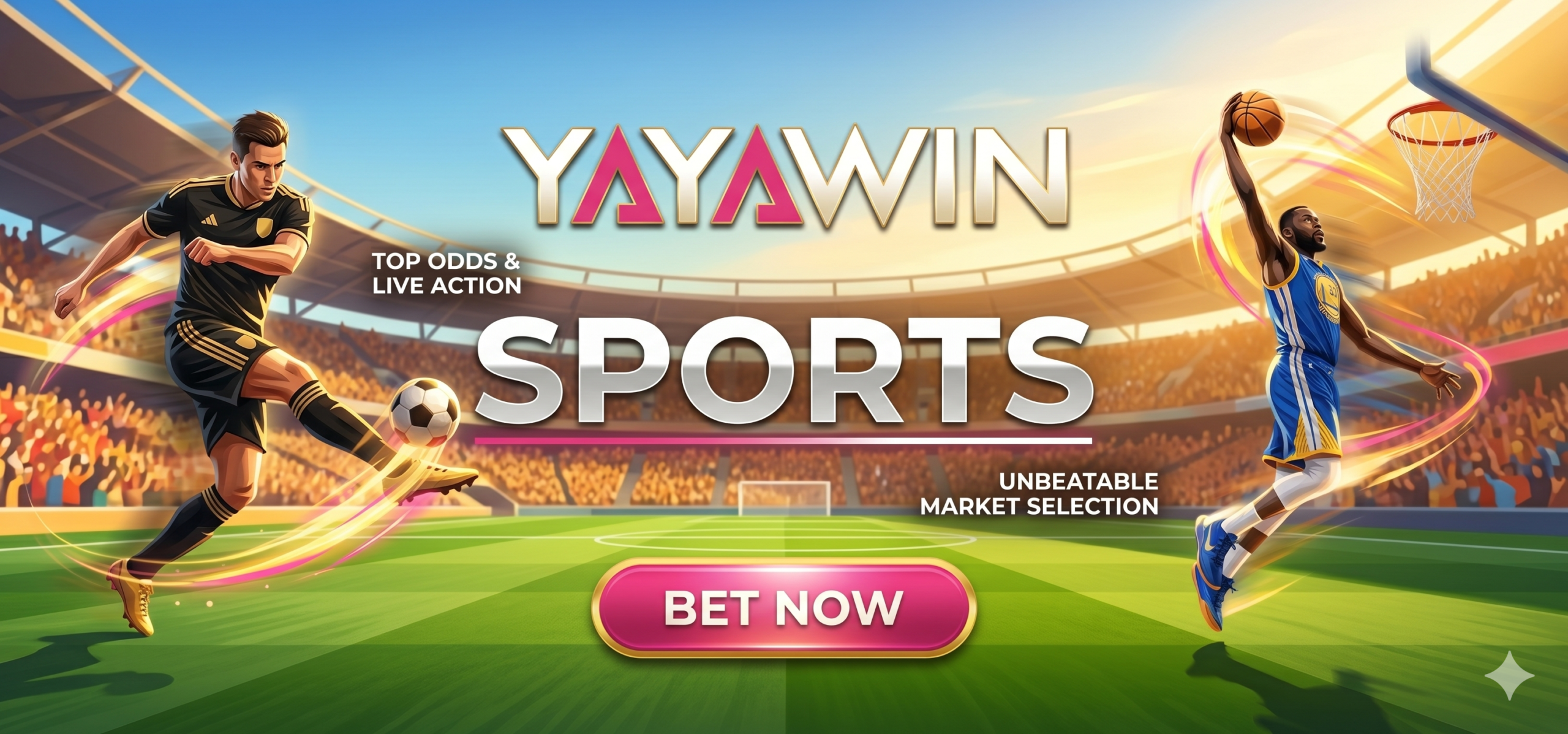 yaaywin australia