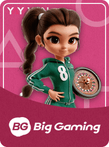 ce9e6df23c27692a7de33